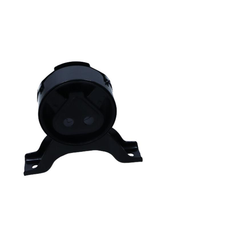 Suspension, Différentiel MAXGEAR 40-0454 - Visuel 1