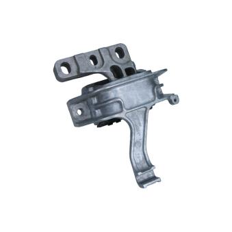 Support moteur MAXGEAR OEM 5Q0199262BK