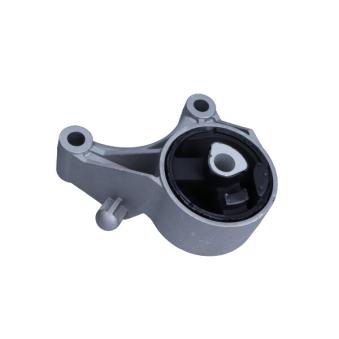 Support moteur MAXGEAR OEM 5684181