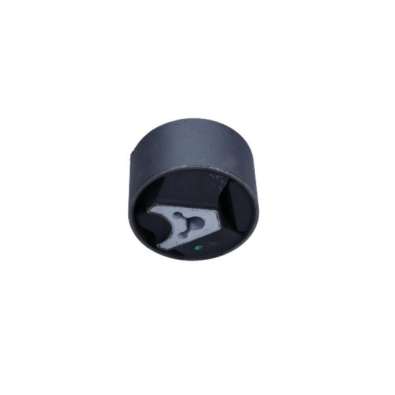 Support moteur MAXGEAR 40-0481 - Visuel 1