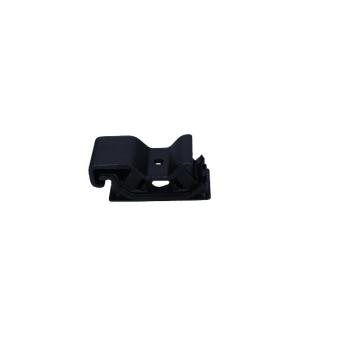 Support moteur MAXGEAR [40-0482]
