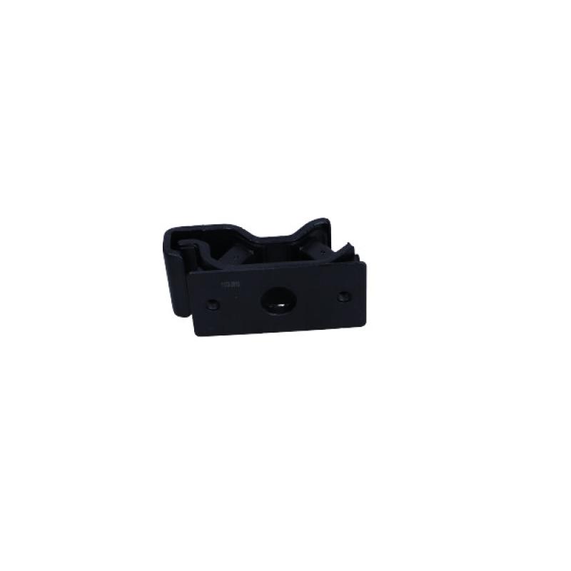Support moteur MAXGEAR 40-0482 - Visuel 1