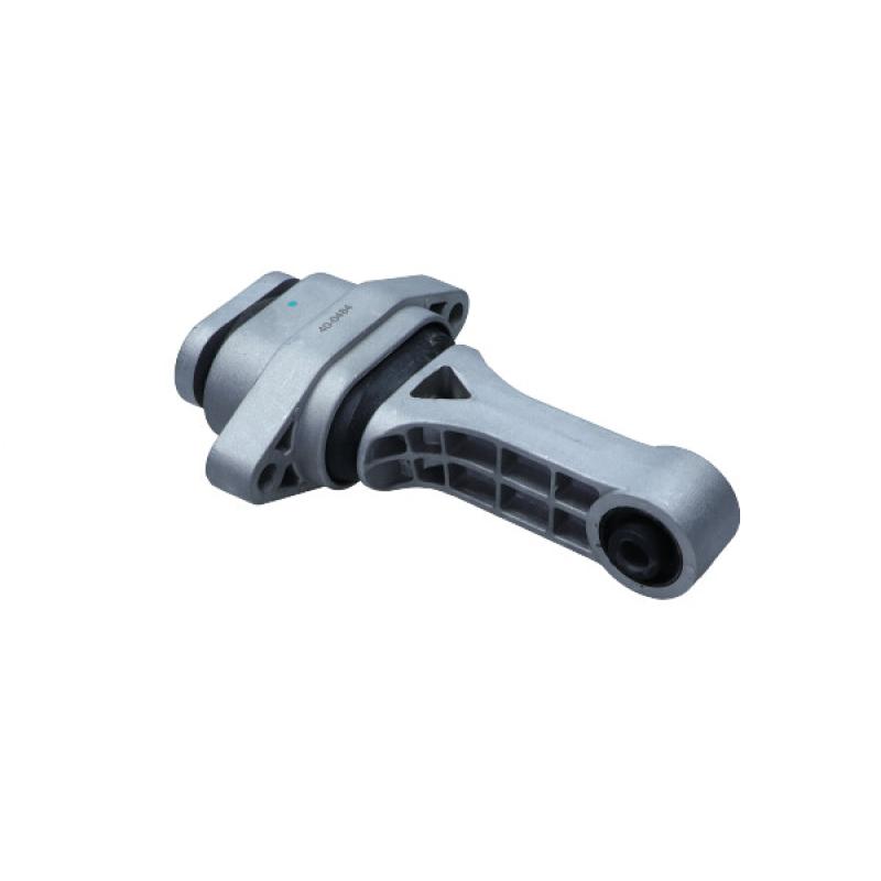 Support moteur arrière gauche MAXGEAR 40-0484 - Visuel 1