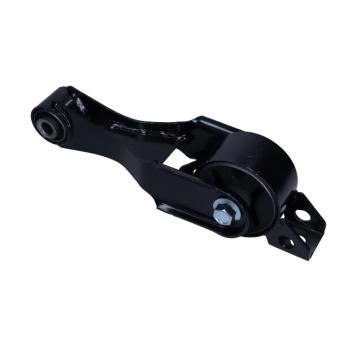 Support moteur MAXGEAR [40-0487]