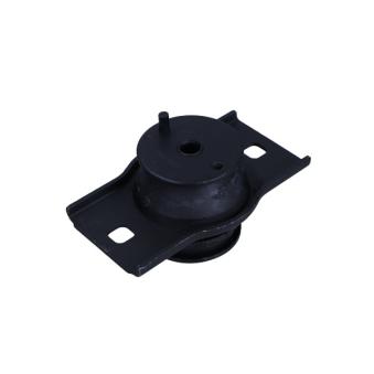 Suspension, support de boîte de vitesse manuelle MAXGEAR OEM 96314222
