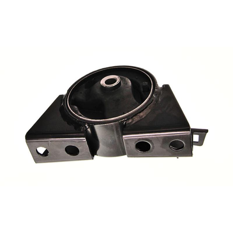 Support moteur MAXGEAR 40-0493 - Visuel 1