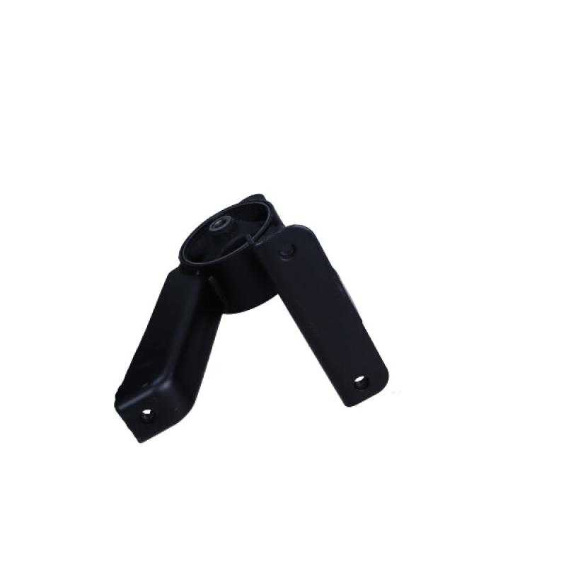 Support moteur MAXGEAR 40-0494 - Visuel 1