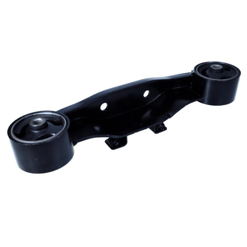 Support moteur MAXGEAR 40-0496 - Visuel 1