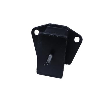 Support moteur MAXGEAR 40-0497