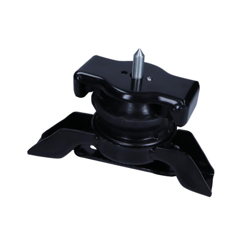 Support moteur MAXGEAR 40-0499 - Visuel 1