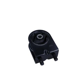 Support moteur MAXGEAR [40-0500]