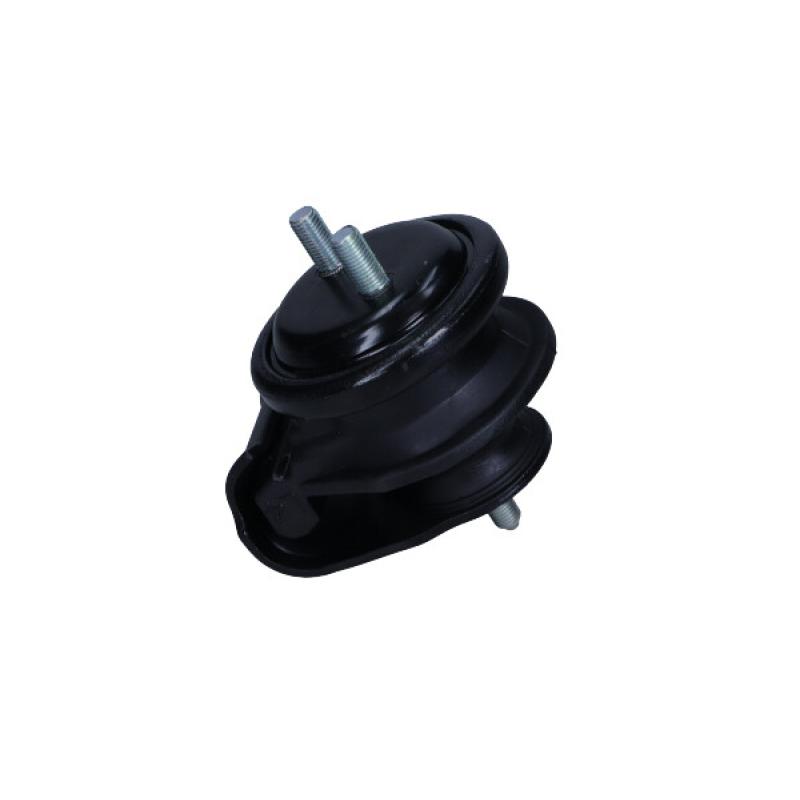 Support moteur MAXGEAR 40-0504 - Visuel 1