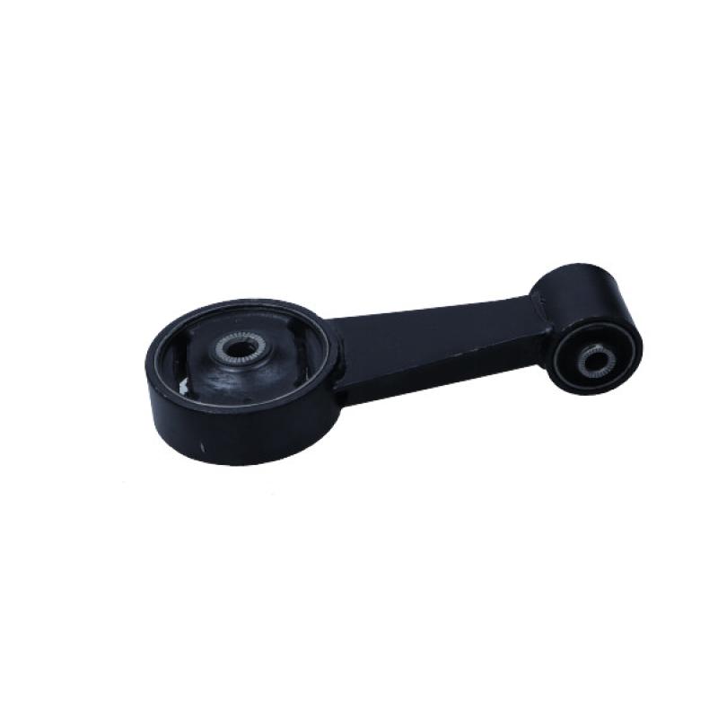 Support moteur MAXGEAR 40-0508 - Visuel 1