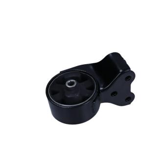 Support moteur MAXGEAR 40-0510