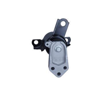 Support, suspension du moteur MAXGEAR OEM 8V516F012AJ