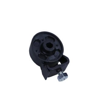 Support moteur MAXGEAR OEM 3204A005