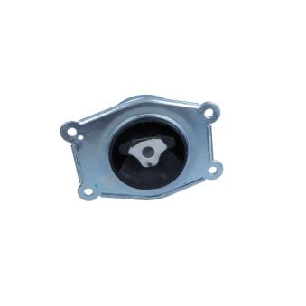 Support moteur MAXGEAR OEM 13159997 Support moteur MAXGEAR OEM 13159997