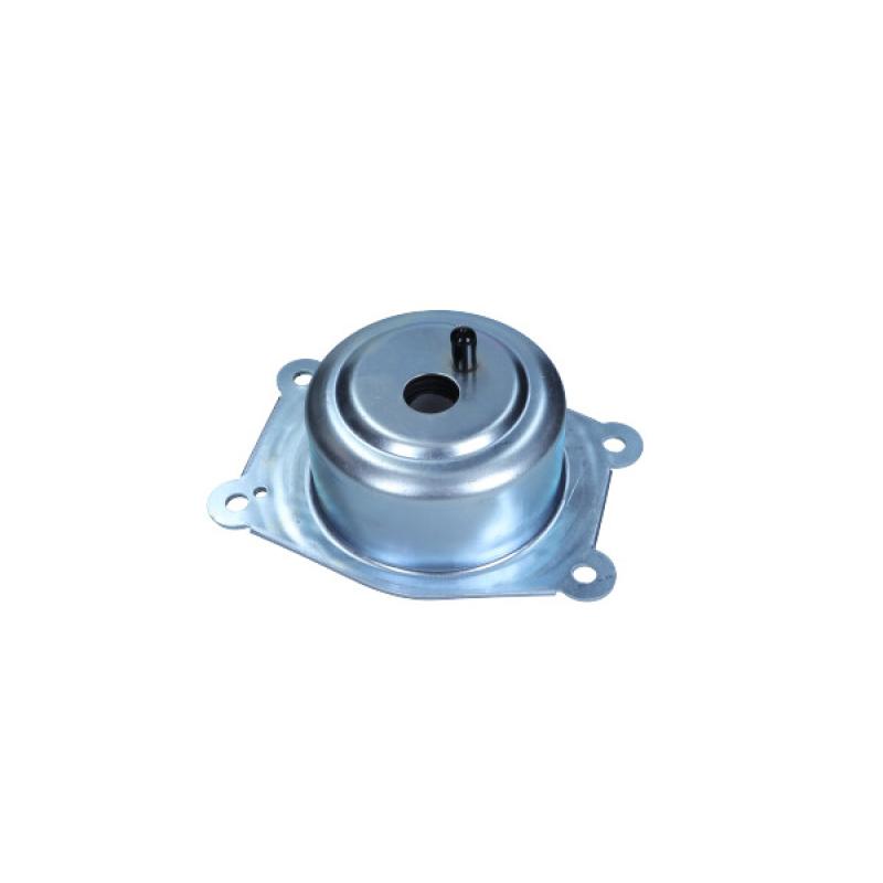 Support moteur MAXGEAR 40-0519 - Visuel 1