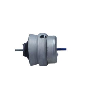 Support moteur avant gauche MAXGEAR OEM 8E0199379AF Support moteur avant gauche MAXGEAR OEM 8E0199379AF
