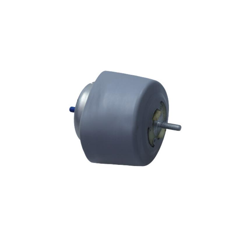 Support moteur avant gauche MAXGEAR 40-0522 - Visuel 1