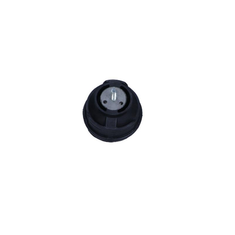 Support moteur MAXGEAR 40-0525 - Visuel 1