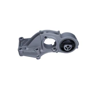 Support moteur MAXGEAR OEM 1807Q6