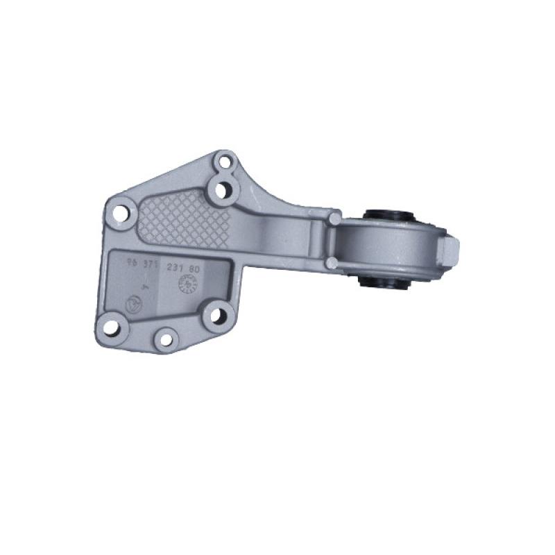 Support moteur MAXGEAR 40-0526 - Visuel 1