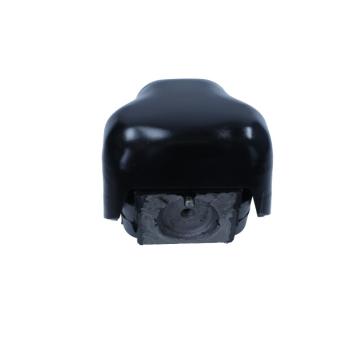 Support moteur avant gauche MAXGEAR OEM 9062411513