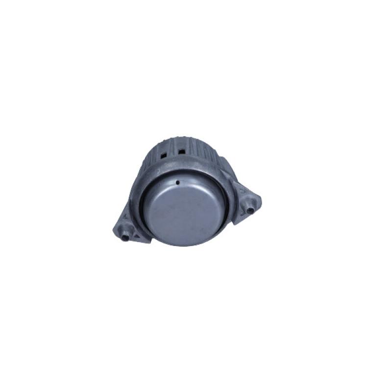 Support moteur avant gauche MAXGEAR 40-0529 - Visuel 1