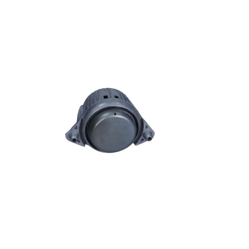 Support moteur MAXGEAR 40-0530 - Visuel 1