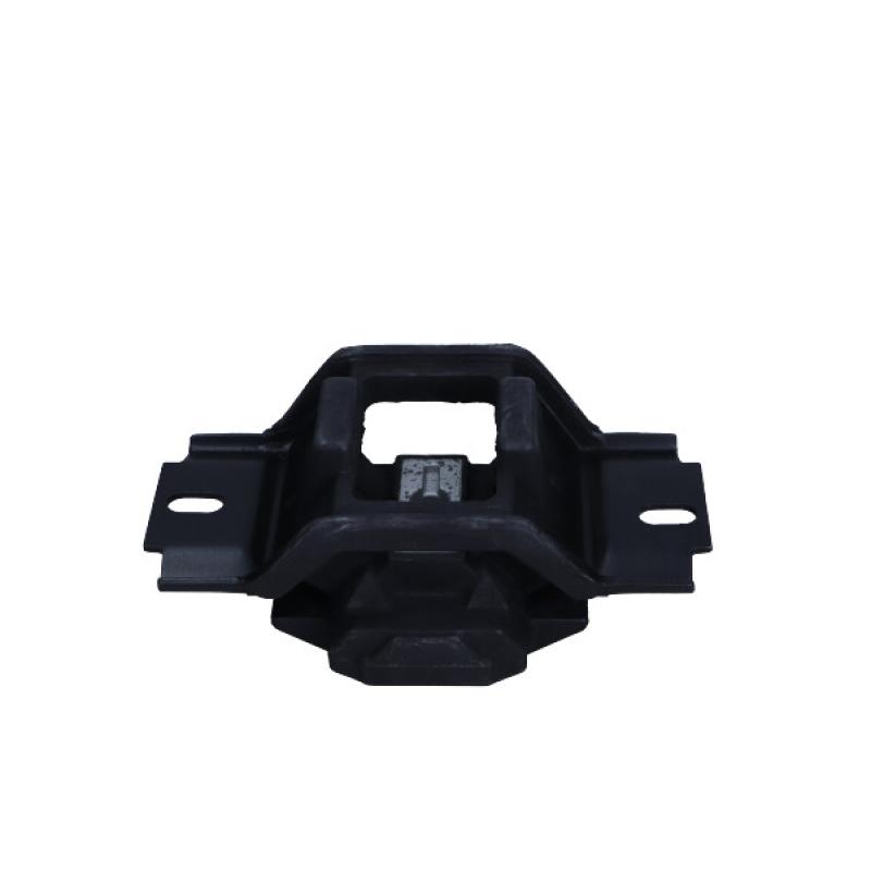 Support moteur MAXGEAR 40-0531 - Visuel 1