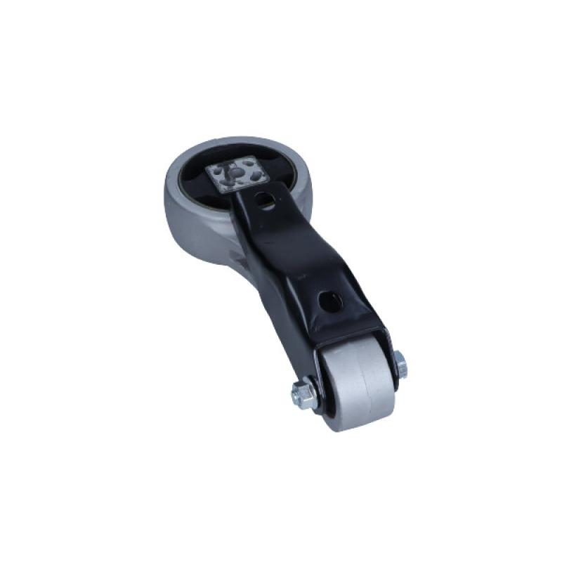 Support moteur MAXGEAR 40-0541 - Visuel 1
