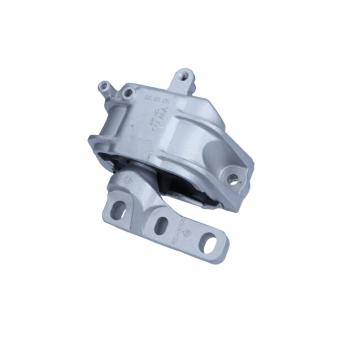 Support moteur MAXGEAR OEM 1K0199262CN
