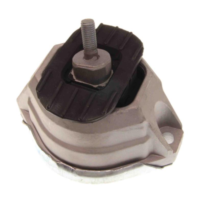 Support moteur MAXGEAR 40-0546 - Visuel 1