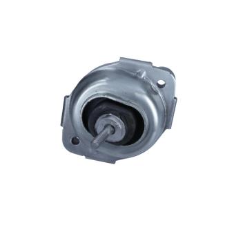 Support moteur MAXGEAR OEM 22113400342
