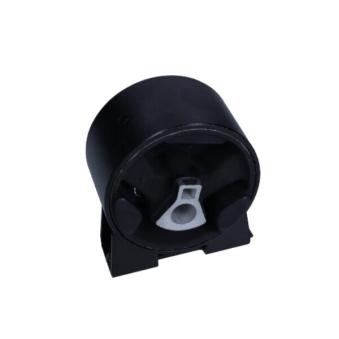 Support moteur MAXGEAR 40-0548
