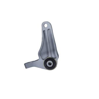 Support moteur MAXGEAR OEM 1347798