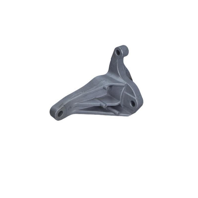 Support moteur MAXGEAR 40-0556 - Visuel 1