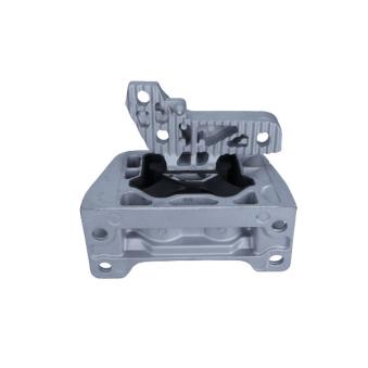 Support moteur MAXGEAR OEM 4419377