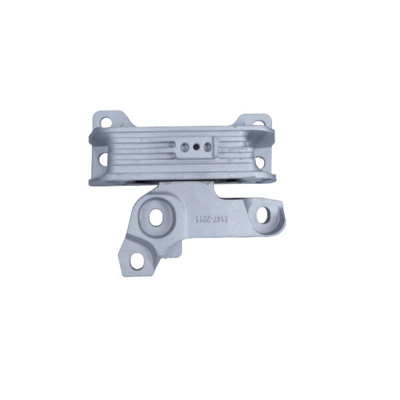 Support moteur MAXGEAR 40-0565 - Visuel 1