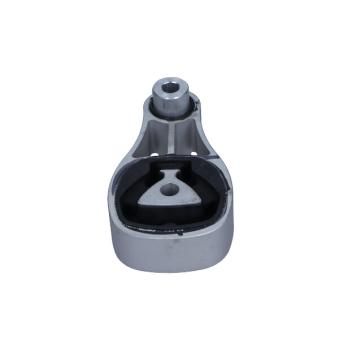Support moteur MAXGEAR OEM 1322200248