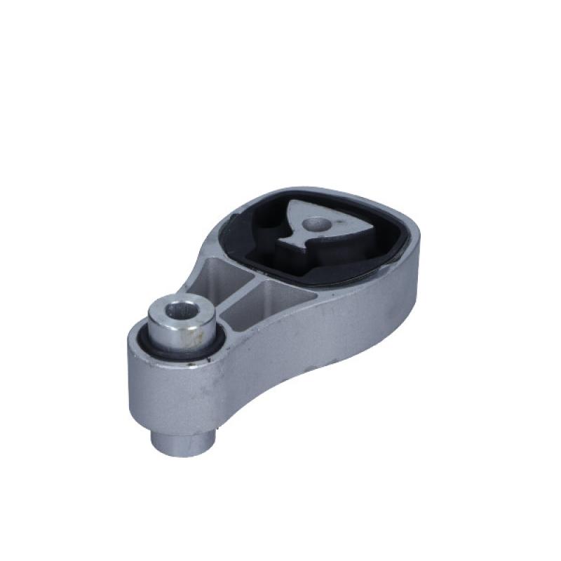 Support moteur MAXGEAR 40-0566 - Visuel 1
