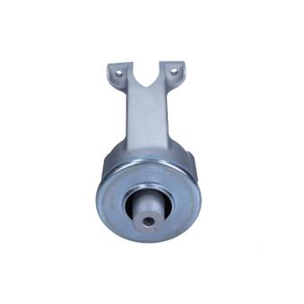 Support moteur MAXGEAR [40-0571]