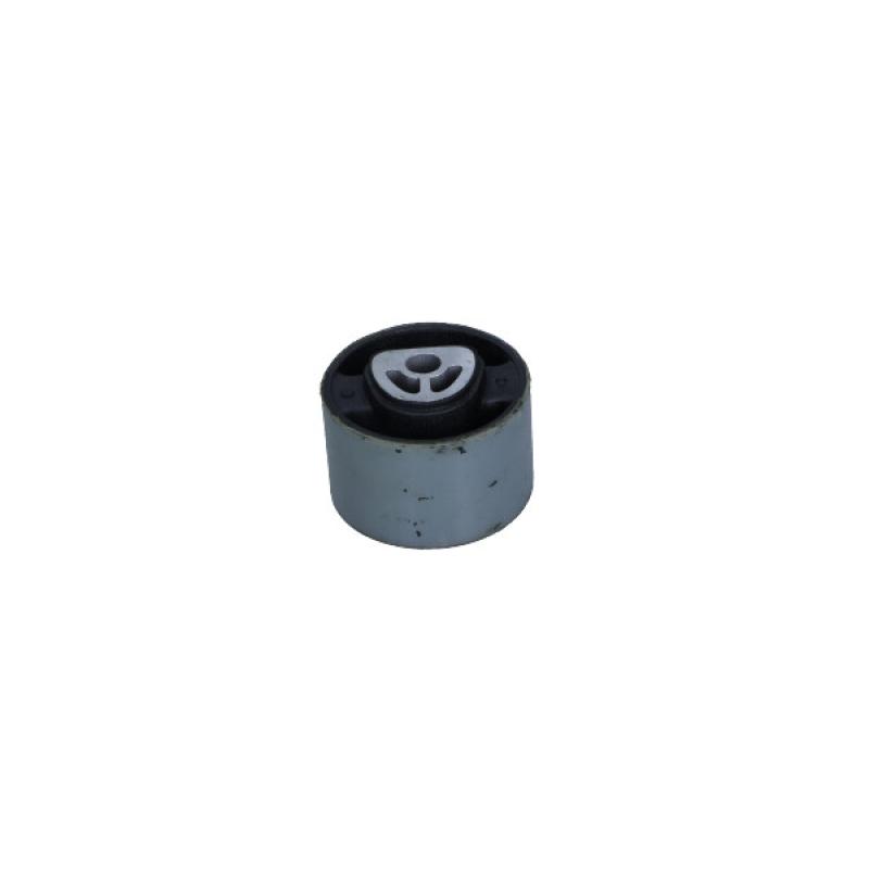 Support moteur MAXGEAR 40-0572 - Visuel 1