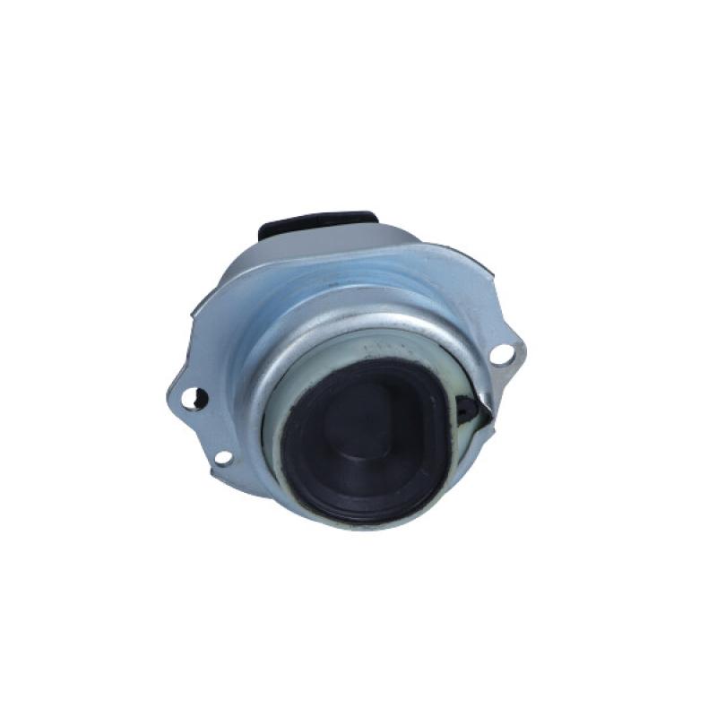 Support moteur MAXGEAR 40-0573 - Visuel 1