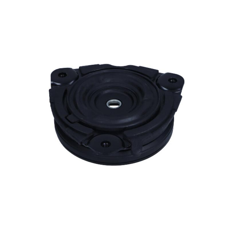 Kit de réparation, coupelle de suspension MAXGEAR 40-0574 - Visuel 1