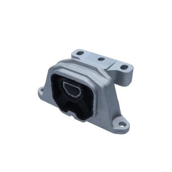 Support moteur MAXGEAR OEM 1S0199262