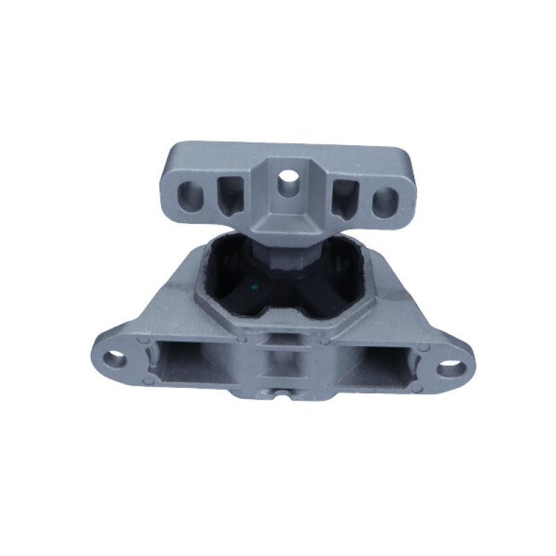 Support moteur MAXGEAR 40-0582 - Visuel 1