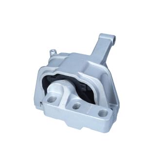 Support moteur MAXGEAR OEM 5N0199262F