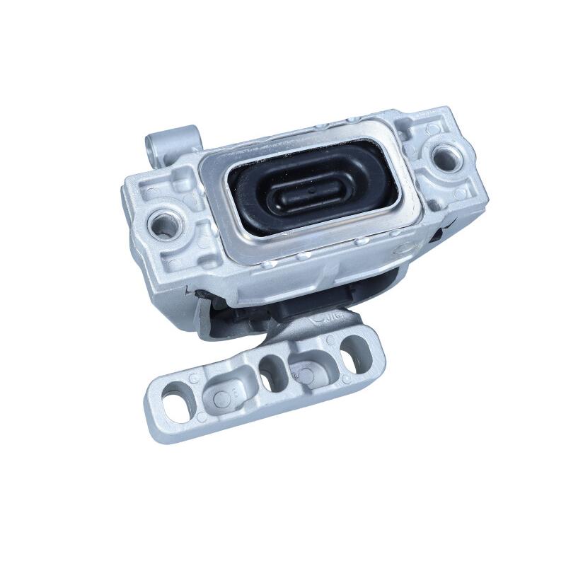 Support moteur MAXGEAR 40-0584 - Visuel 2
